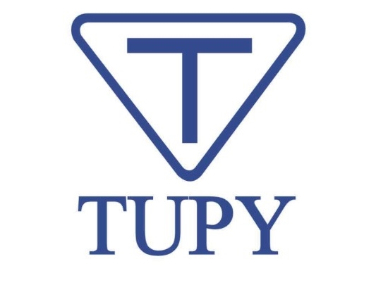 TUPY
