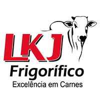 LKJ Frigorifico